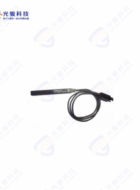 USB27053《3D MAGNETOMETER LOW-FIELD USB》