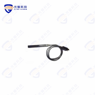 USB27053《3D MAGNETOMETER LOW-FIELD USB》