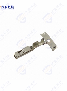 638652-2《RECEPT,1.5MM,TIN 18-20AWG RD=1》