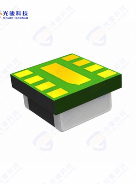 TPS82084SILT《DC DC CONVERTER 0.8-6V》