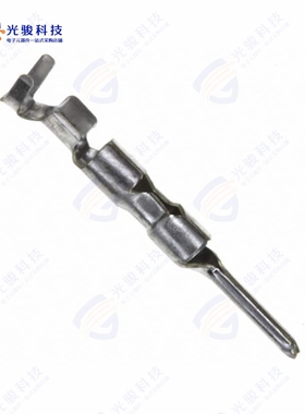 794226-1《CONN PIN 22-26AWG CRIMP TIN》