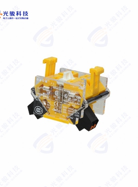 704.907.1 《SNAP-ACTION SWITCHING ELEMENT SA》