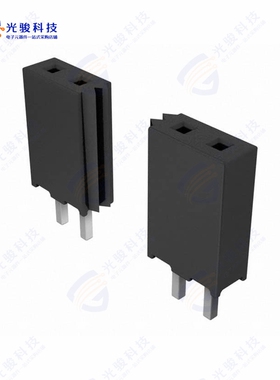 SQT-147-01-L-S《CONN RCPT 47POS 0.079 GOLD PCB》