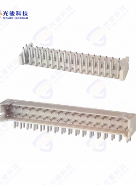 S34B-PHDSS(LF)(SN)《CONN HEADER R/A 34POS 2MM》