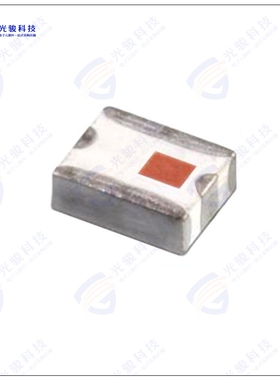 748323155 滤波器RF FILT BAND PASS 5.5125GHZ 0805