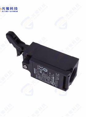 D4N-1C72 《SWITCH SNAP ACTION 3PST 3A 240V》