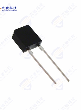 LTR-546AD《SENSOR PHOTODIODE 900NM RADIAL》