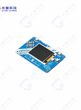 3939《ADAFRUIT PYBADGE LC (LOW COST)》