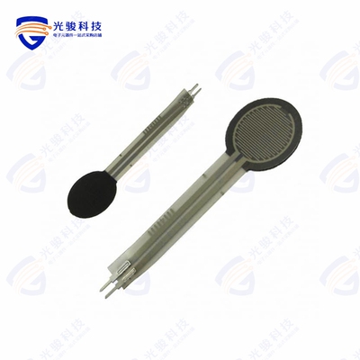 30-81794《SENSOR FORCE RES 0.04-4.5LBS》