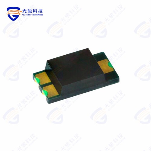 VEMD6160X01《PHOTODIODE 790 TO 1050 NM》