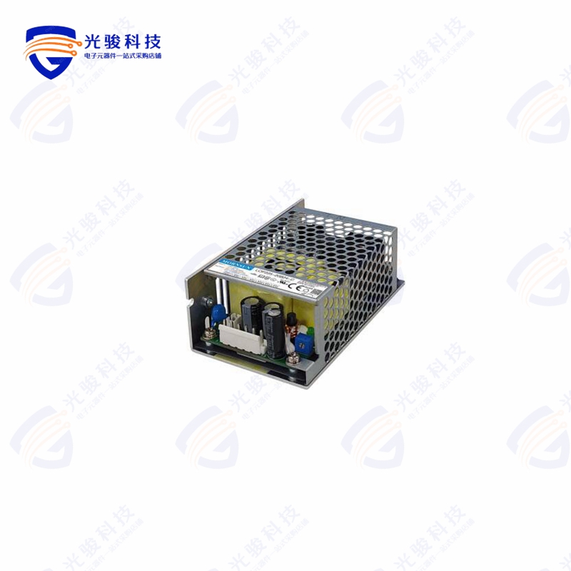 LOF225-20B15-C《AC/DC CONVERTER 15V 140W》