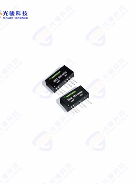 3S7A_0512D1U《DC-DC》