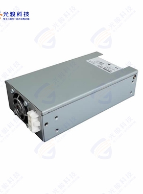 CUS600M-32/EF《AC/DC CONVERTER 32V 400W》