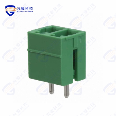 EBRA-02-B《EURO BLOCK 2P》