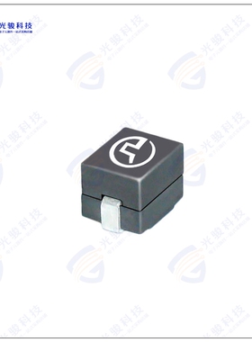 PA2982.151HLT 电感器FIXED IND 150NH 50A 0.35MOHM SMD