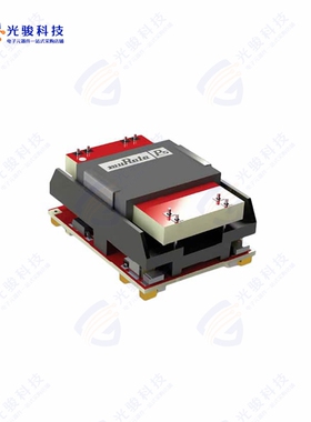 MGJ6D12H24MC-R7《DC DC CONVERTER 24V 24V 6W》