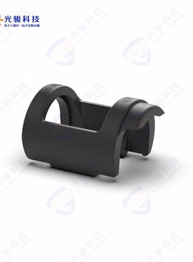 A22525-027《CIRC 27 POS LATCH/UNLATCH》