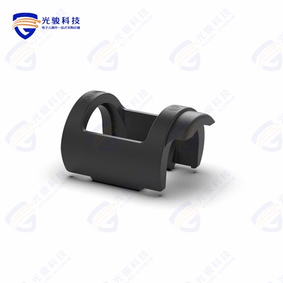 A22525-027《CIRC 27 POS LATCH/UNLATCH》