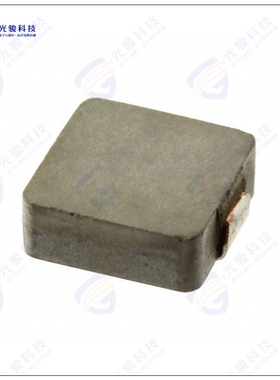 MPCG1040LR45 电感器FIXED IND 450NH 25A 1.1 MOHM SMD