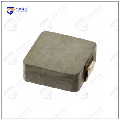 MPCG1040LR36 电感器FIXED IND 360NH 25A 1.05MOHM SMD