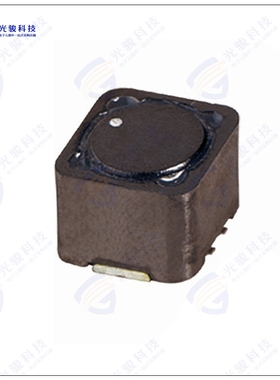 744770015 电感器FIXED IND 1.5UH 10A 6 MOHM SMD