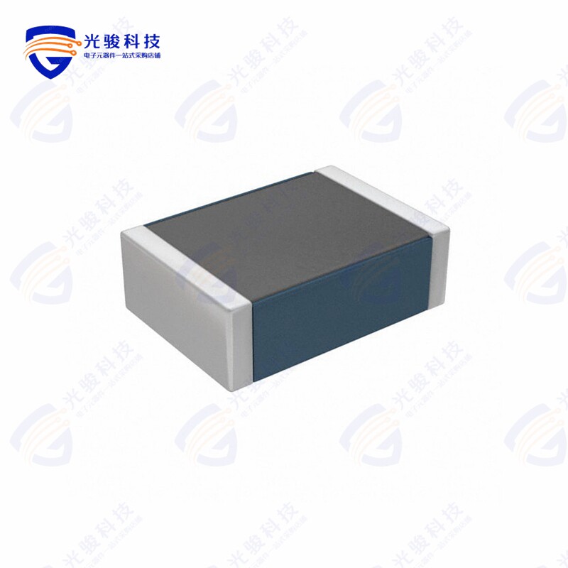 HF70ACC453215-TD25《FERRITE BEAD 120 OHM 1812 1LN》