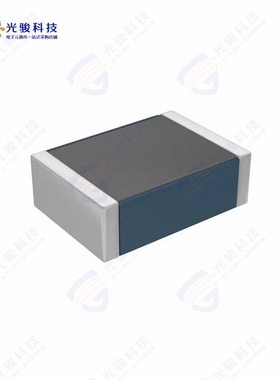 HF70ACC453215-TD25《FERRITE BEAD 120 OHM 1812 1LN》