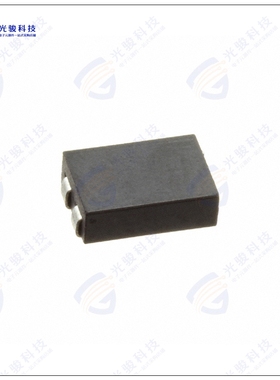 2744045446 滤波器CMC 2LN 60 OHM SMD