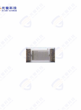 P0K1.0805.2P.A.S《100 OHM, SMD 0805, -50 C TO +150》