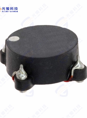 CM6560-755《CMC 7.5MH 750MA 2LN SMD》