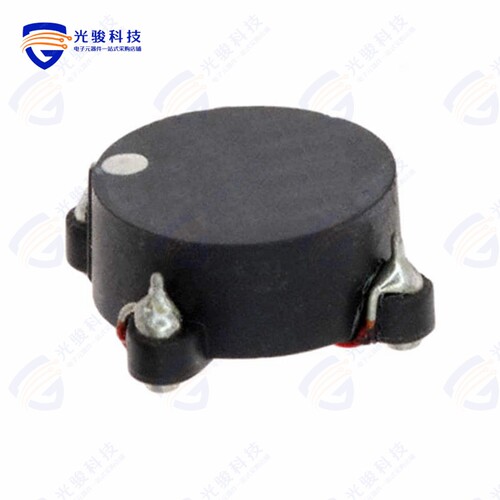 CM6560-755《CMC 7.5MH 750MA 2LN SMD》