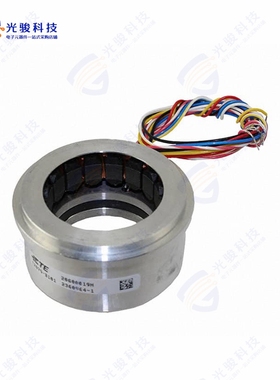 V23401-T2079-B101《RESOLVER》