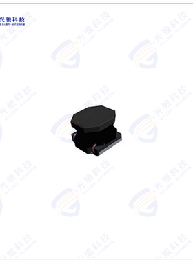 LCXHF6060YEL221MMR 电感器FIXED IND 220UH 350MA 1.32OHM SM
