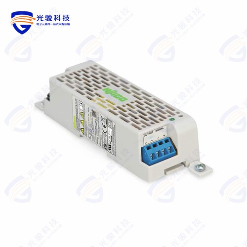 787-914《AC/DC CONVERTER 12-22V 22W》