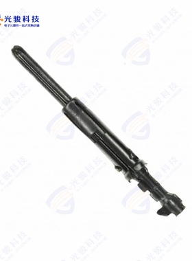 SM24M1TK6《CONN PIN 24-26AWG TIN CRIMP》