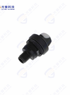 1.10.021.026/0221 《RAMO 22 S M12 1X90/1X40LATCHING/》