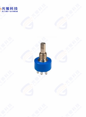 DMS22B5A1CAFL336N《NON CONTACTING ENCODER》