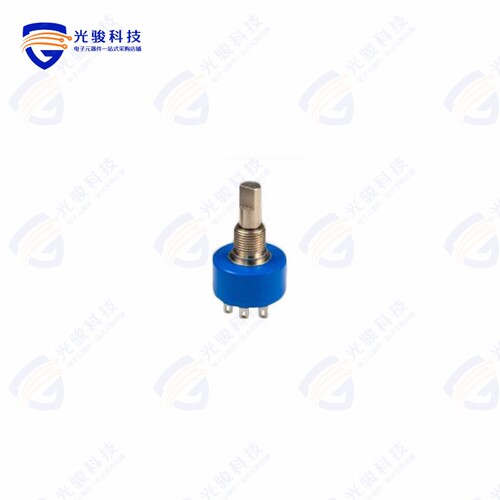 DMS22B5A1CAFL336N《NON CONTACTING ENCODER》