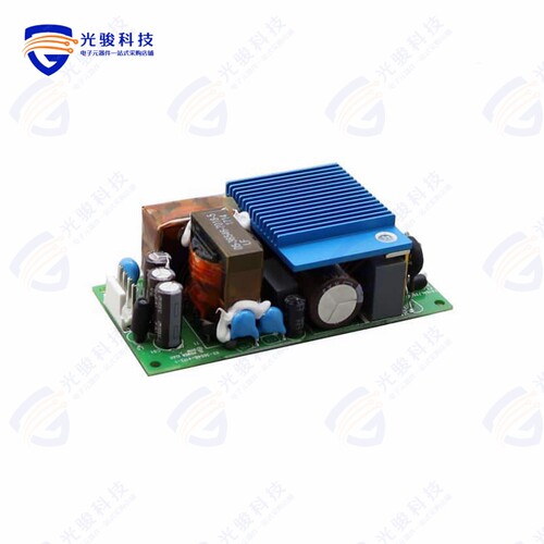 MB120S18C01《AC/DC CONVERTER 18V 99W》