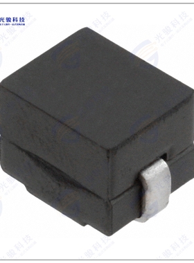 PA2607.211NLT 电感器FIXED IND 215NH 41A 0.29MOHM SMD