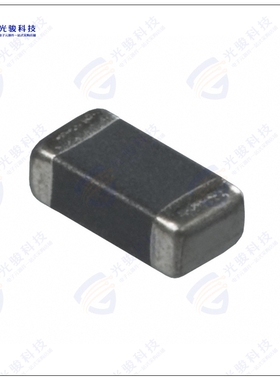 LQM31PN4R7M00L 电感器FIXED IND 4.7UH 700MA 375MOHM SM