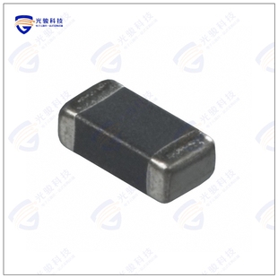 电感器FIXED 238MOHM IND 900MA 2.2UH LQM31PN2R2M00L