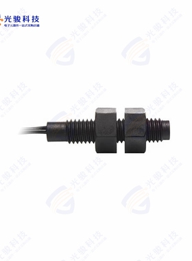 MS-228-5-2-0500《MAINS SWITCHING REED SENSOR M8 T》
