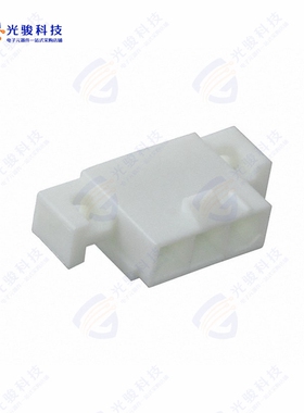 39303032《CONN HEADER R/A 3POS 4.2MM》