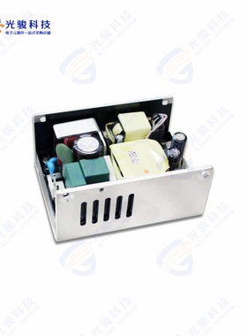 ARF130U-12S《AC/DC CONVERTER 12V 119W》