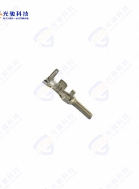 1-917484-5《CONN SOCKET 14-16AWG CRIMP TIN》