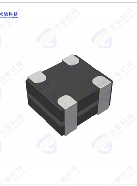 DLM0NSB120HY2D 滤波器CMC 160MA 2LN 12 OHM SMD