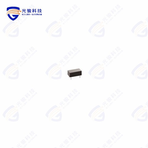 AM2M-0515S-NZ《DC DC CONVERTER 15V 2W》