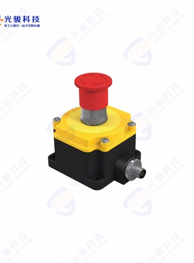 SSA-EB1P-11ED1Q4 《SSA-EB1 FLUSH-MOUNT EMERGENCY ST》