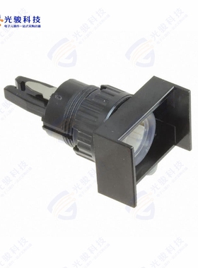 51-265.0 《ILLUMINATED PUSHBUTTON-ACTUATOR》